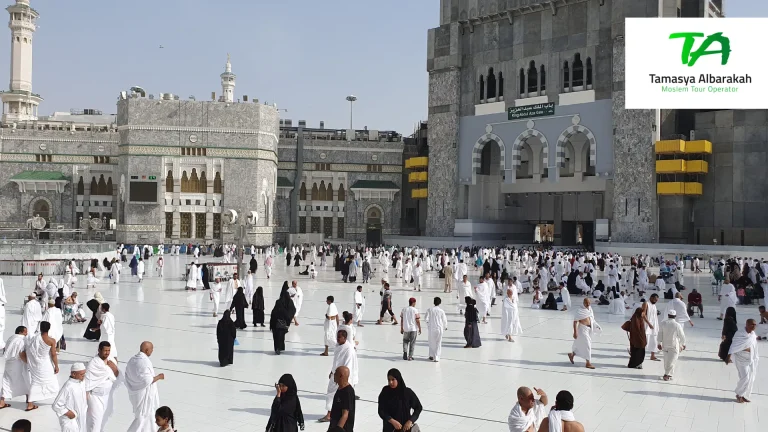 umrah setelah lebaran bersama moslemtour umrah setelah lebaran bersama moslemtour