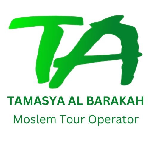 moslemtour.com