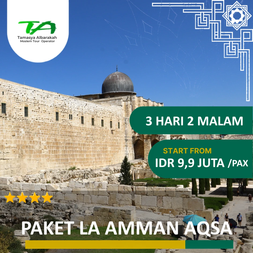 3D2N-AMMAN-JERUSALEM-WEB-BANNER-LA-AMMAN-AQSA-RP-2026-1080PX