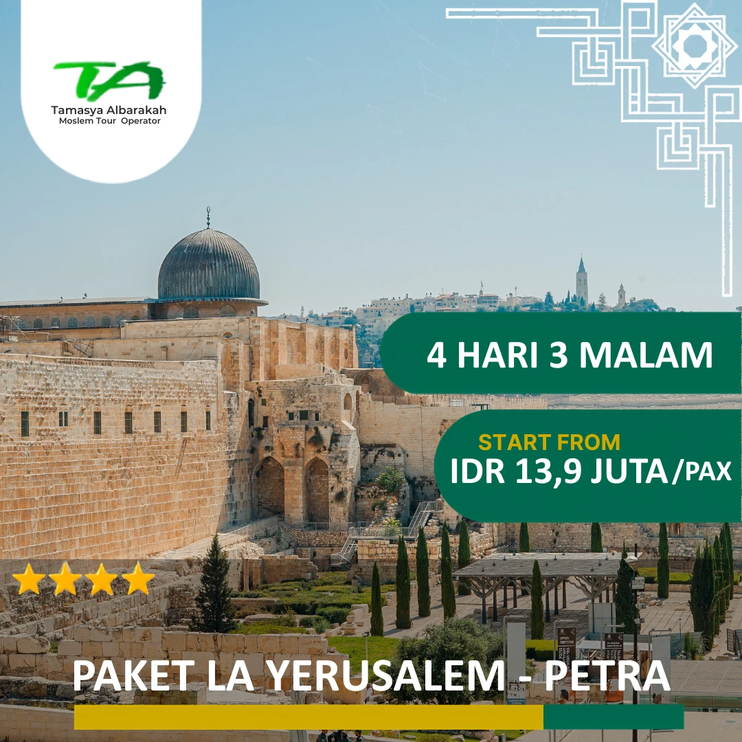 4D3N-JERUSALEM-PETRA-LA-YERUSALEM-PETRA-WEB-BANNER-RP-2026-1080PX-