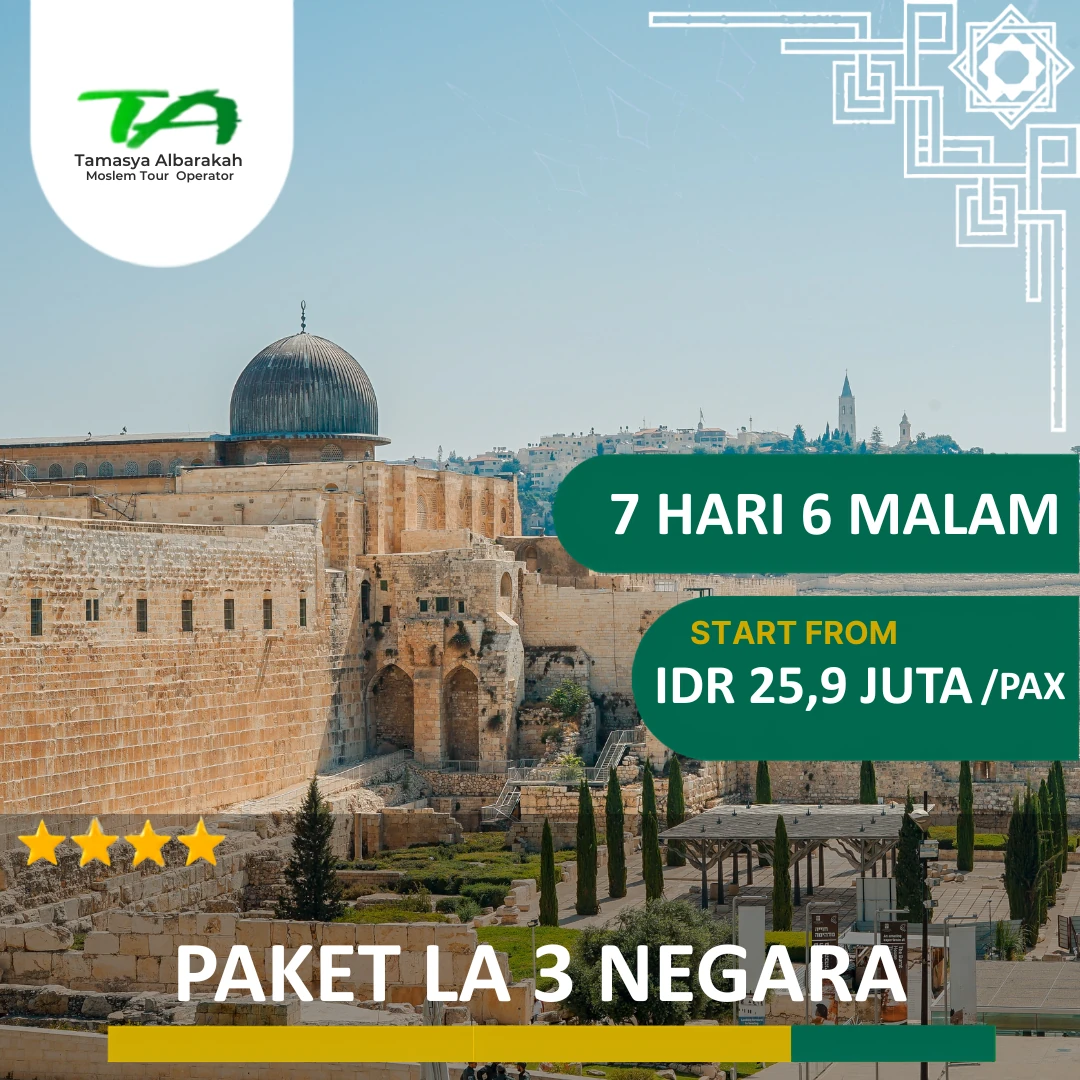 LA-3-NEGARA-MESIR-PALESTINA-YORDAN-PAKET-TOUR-KAIRO-TABA-YERUSALEM-AMMAN-PETRA-7-Hari-RP-2026-1080PX