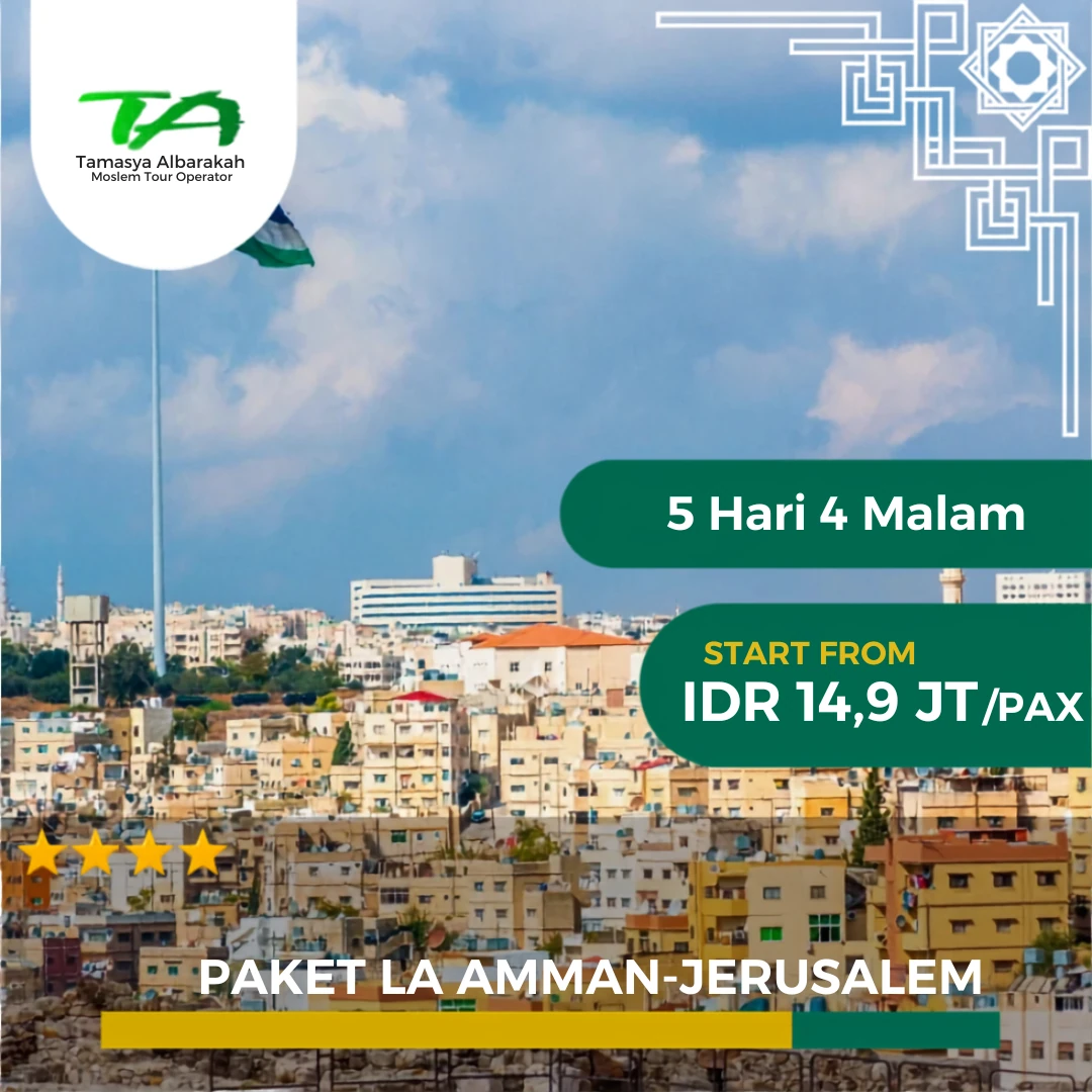 la-amman-jerusalem-bt4-5H4M-RP-2026-980x980
