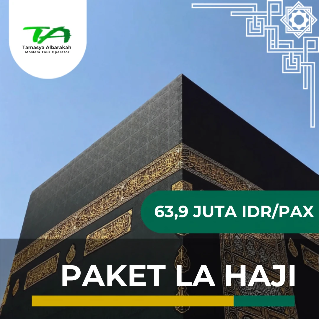 la-haji-moslemtour.com