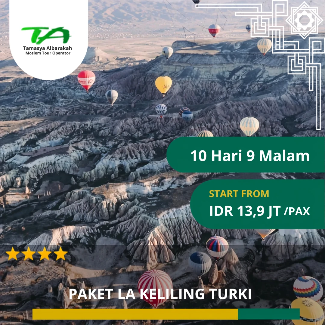 LA-TURKI-10-HARI-9-MALAM-RP-2026