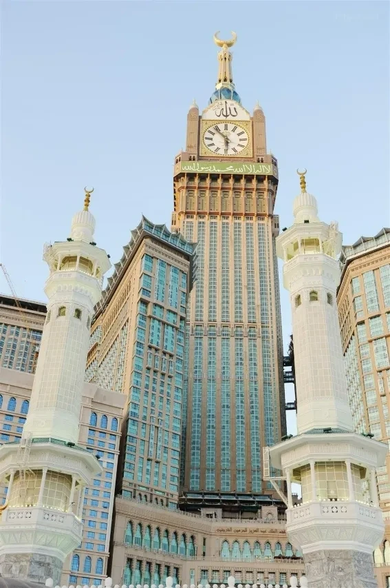 image of  Olayan Golden