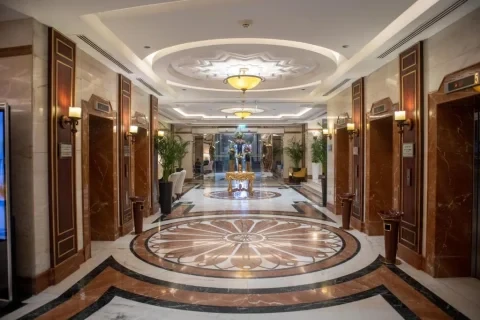 image of Emaar Royal