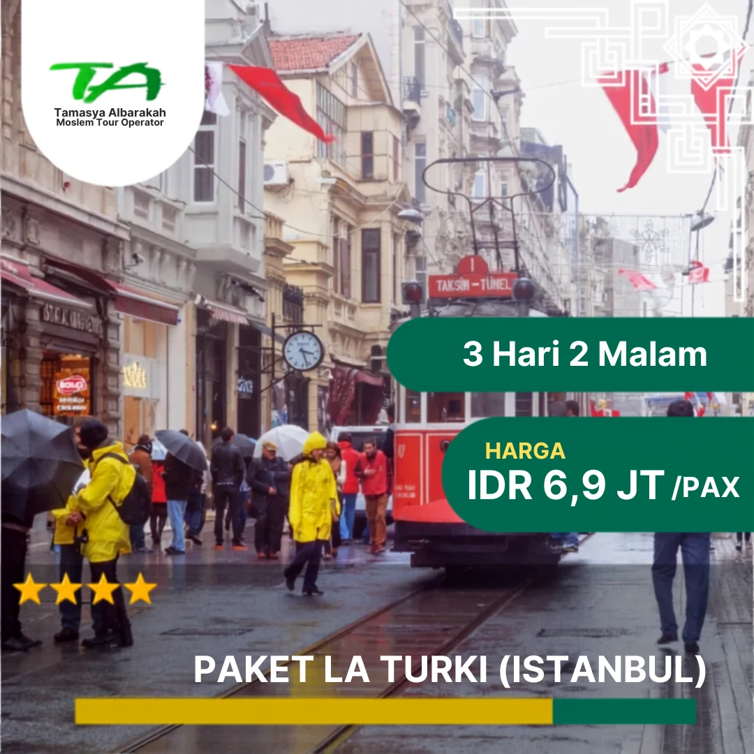 la-Turki-istanbul-bt4-768x768-3H2M-RP-2026