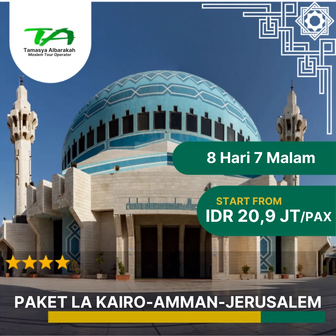 la-kairo-amman-jerusalem-bt4-8H7M-RP-2026-980x980